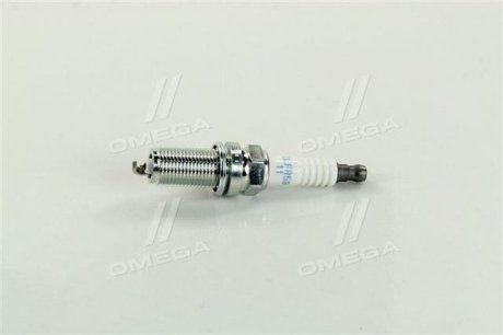 Свіча запалювання SUZUKI SX4 (GY) 06-; NISSAN MICRA C+C (K12) 05-; CITROEN XSARA PICASSO (N68) 00-12 Hyundai/Kia/Mobis 1884011051 (фото 1)