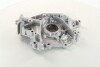 Масляний насос 1.6i G4ED,1.4i G4EE HYUNDAI Accent 06-10, Coupe 02-09, Getz 02-10, Matrix 05-10, Elan Hyundai/Kia/Mobis 2131026802 (фото 1)