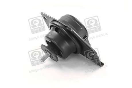 Опора двигуна права Hyundai Accent/verna 06-12 (Mobis) Hyundai/Kia/Mobis 218101E000