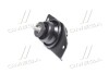 Опора двигателя правая Hyundai Accent/Verna 06-/Kia Rio 05-10 (Mobis) Hyundai/Kia/Mobis 218101G000 (фото 1)