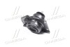 Опора двигателя правая Hyundai Accent/Verna 06-/Kia Rio 05-10 (Mobis) Hyundai/Kia/Mobis 218101G000 (фото 3)