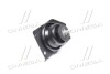 Опора двигателя правая Hyundai Accent/Verna 06-/Kia Rio 05-10 (Mobis) Hyundai/Kia/Mobis 218101G000 (фото 4)