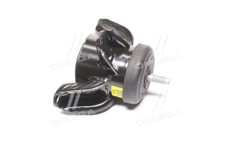 Опора двигуна права HYUNDAI Accent 10-18 Hyundai/Kia/Mobis 218101R010