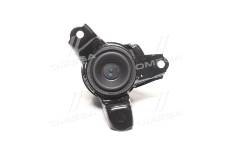 Опора двигуна права HYUNDAI Tucson 04-09;KIA Sportage 04-10 Hyundai/Kia/Mobis 218102E200