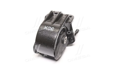 Опора двигуна Hyundai Cm10 09-/Kia Sorento 09- (Mobis) Hyundai/Kia/Mobis 218302P600