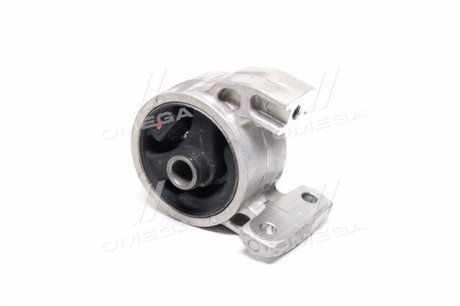 Опора двигуна передня HYUNDAI Accent 06-10;KIA RIO 06-09 Hyundai/Kia/Mobis 219101G000