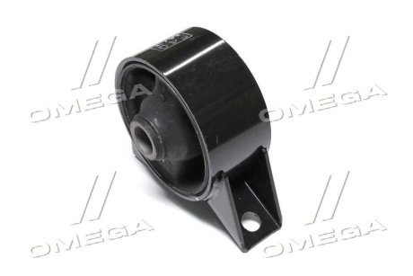 Опора двигателя передняя Hyundai Accent/Verna 99- (Mobis) Hyundai/Kia/Mobis 2191025400