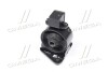 Опора двигателя передняя Hyundai Cm10 09-/Santa Fe 06-09/Kia Sorento 09- (Mobis) Hyundai/Kia/Mobis 219102B100 (фото 3)