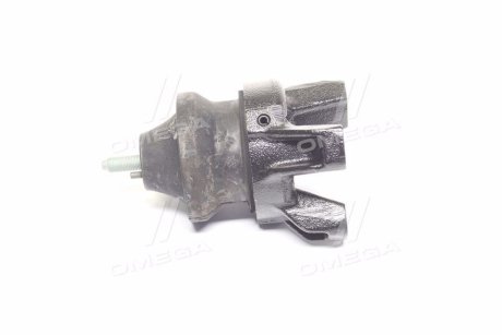 Опора двигателя задняя (Mobis) Hyundai/Kia/Mobis 219302B600