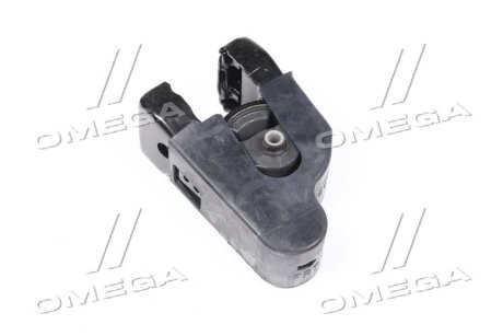 Опора двигуна задня HYUNDAI Grandeur 05-09 Hyundai/Kia/Mobis 219303L300