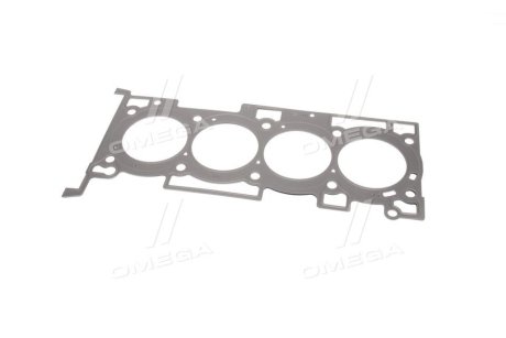 Прокладка ГБЦ Hyundai/Kia/Mobis 223112C000