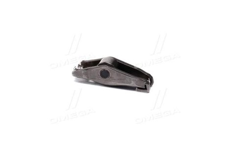 Рокер 2.5 CRDI 170 л.с. D4CB HYUNDAI H350 15-, H-1 07-18, H-100 17-; KIA Sorento 02-06, K-2500 12-17 Hyundai/Kia/Mobis 241804A010