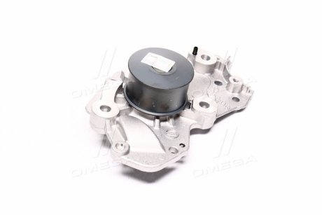 Помпа системи охолодження 2.7i G6EA HYUNDAI Santa Fe 06-09, Grandeur 05-11 Hyundai/Kia/Mobis 251003E001