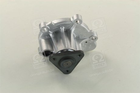 Помпа системи охолодження 2.0 MPI G4KD, 2.4 MPI G4KE, 2.0 MPI G4KA, 2.4 MPI G4KG HYUNDAI Santa Fe 09 Hyundai/Kia/Mobis 2511025002