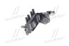 Котушка запалювання Kia Cerato 04-06/Rio 05-/Hyundai Accent 99-/Getz 02-/Elantra 00- (Mobis) Hyundai/Kia/Mobis 2730126600 (фото 3)