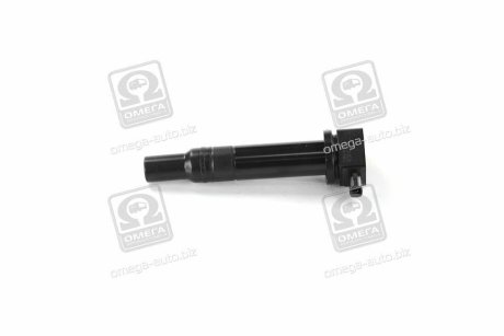 Котушка запалювання KIA RIO II (JB) 05-11,RIO 06-09; HYUNDAI ACCENT (MC) 05-10,Accent 06-10 Hyundai/Kia/Mobis 2730126640