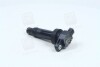 Котушка запалювання KIA CERATO (LD) 04-09,PRO CEED (ED) 08-12; HYUNDAI i30 (FD) 07-12,ELANTRA (HD) 06-11 Hyundai/Kia/Mobis 273012B000 (фото 1)