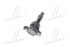 Котушка запалювання KIA SPORTAGE (SL) 11-,SPORTAGE (QL) 15-22; HYUNDAI i40 CW (VF) 11-19,TUCSON (TL) 15-20 Hyundai/Kia/Mobis 273012B100 (фото 4)