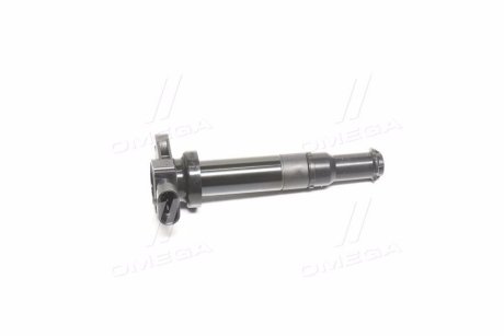 Котушка запалювання Hyundai Santa Fe/Kia Carnival/Optima/magentis 06 (Mobis) Hyundai/Kia/Mobis 273013E100