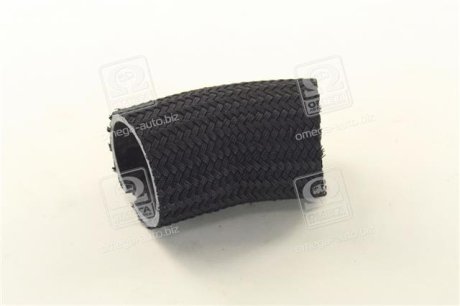 Патрубок интеркулера Kia Sorento 06- (Mobis) Hyundai/Kia/Mobis 281644A420