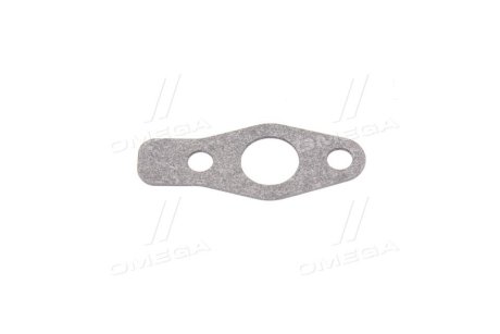 Прокладка Hyundai/Kia/Mobis 28247-4A150