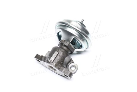 Клапан egr (Mobis) Hyundai/Kia/Mobis 2841027250