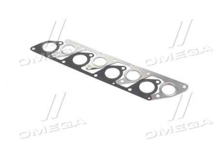 Прокладка впускного колектора KIA Pregio 97-05; HYUNDAI H-1 97-07 Hyundai/Kia/Mobis 2852042070