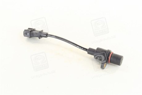 Датчик положення колінчастог Hyundai/Kia/Mobis 3918023000