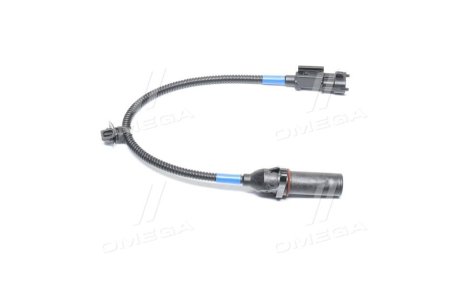 Датчикположенняколенвала Hyundai/Kia/Mobis 391802B030