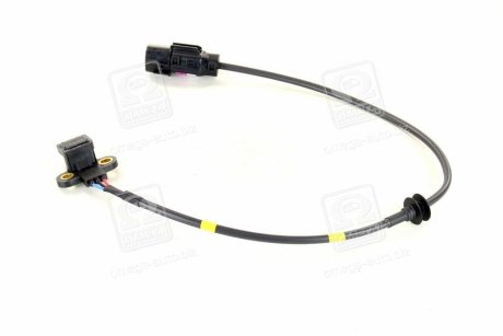 Датчик положения коленвала HYUNDAI/KIA SORENTO (Mobis) Hyundai/Kia/Mobis 3931039800