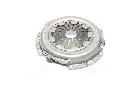 Кошик зчеплення (Mobis) Hyundai/Kia/Mobis 4130022150