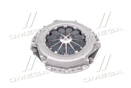 Корзини зчеплення (Mobis) Hyundai/Kia/Mobis 4130023040