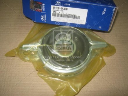 Подшипник подвесной кардана (Mobis) Hyundai/Kia/Mobis 491304A400