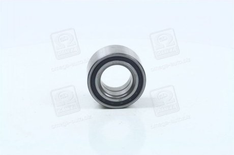 Подшипник ступицы передней 38,1x70x37 (51720-02000) Mobis Hyundai/Kia/Mobis 5172002000