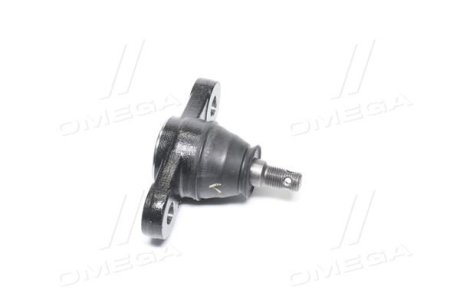 Кульова опора поворотного кулака HYUNDAI Elantra 06-10,i-30 07-12; KIA Magentis 05-10,Cerato 07-13,Carens 06-12 Hyundai/Kia/Mobis 517602G000 (фото 1)