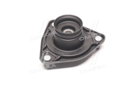 Опора переднього амортизатора (Mobis) Hyundai/Kia/Mobis 546101H000