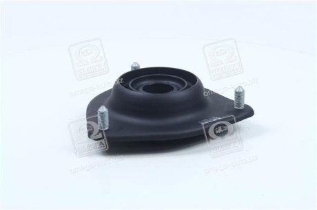 Опора амортизатора HYUNDAI Coupe 06-09,Matrix 01-10,Elantra 03-06,COUPE (GK) 01-09,COUPE (RD) 96-02 Hyundai/Kia/Mobis 546102D100