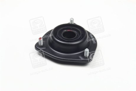 Опора амортизатора HYUNDAI Veloster 11-14,Elantra 10-16,Creta 16- Hyundai/Kia/Mobis 546103X200