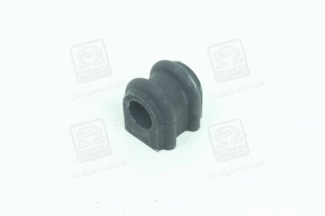 Втулка стабилизатора (22,8 mm) Hyundai/Kia/Mobis 548132H000