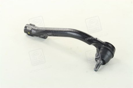 Наконечник рульової тяги (Mobis) Hyundai/Kia/Mobis 568202G900