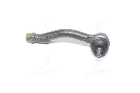 Наконечник рулевой левый Hyundai Grandeur -05/Hyundai Sonata 04-06/Kia Optima -05 (Mobis) Hyundai/Kia/Mobis 5682038000