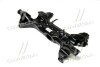 Балка подмоторная i20 09-12 (Mobis) Hyundai/Kia/Mobis 624001J000 (фото 4)