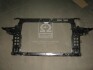 Панель передня HYUNDAI Santa Fe 12-15,Grand Santa Fe 13-16 Hyundai/Kia/Mobis 641012W000 (фото 6)