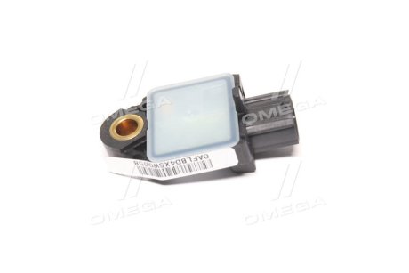 Датчик деформації Hyundai/Kia/Mobis 959200A100