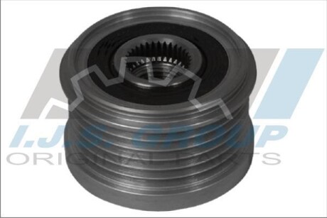 Механизм свободного хода IJS GROUP 30-1080