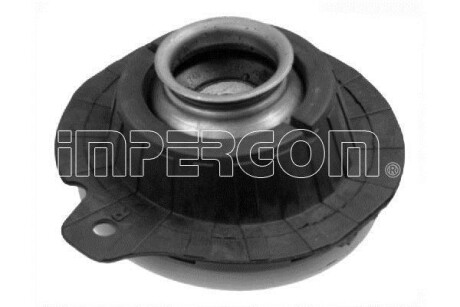 IMPERGOM 25089