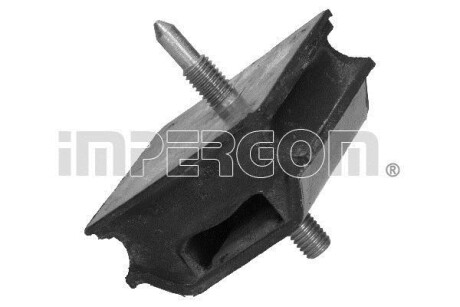 Подушка балки (задней) Citroen Xsara/Peugeot 306 94-05 IMPERGOM 31010