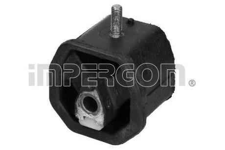 Подушка двигателя (передняя) VW T3 1.6/1.7D 81-92 IMPERGOM 32390