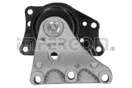 Подушка двигателя (R) Skoda Roomster/ Fabia/ VW Polo -15 IMPERGOM 32441 (фото 1)