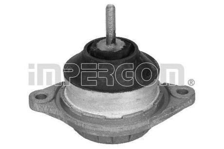 Подушка двигателя (L) Audi A6 1.9 TDI 94-07 IMPERGOM 32446